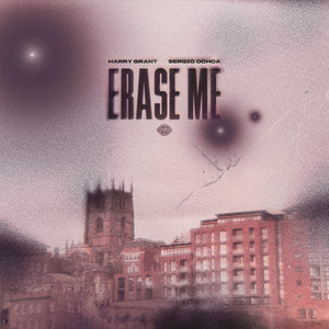 Erase Me (Extended Mix)