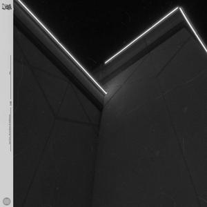 Halo (Explicit)