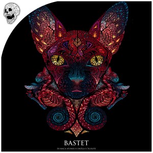 Bastet