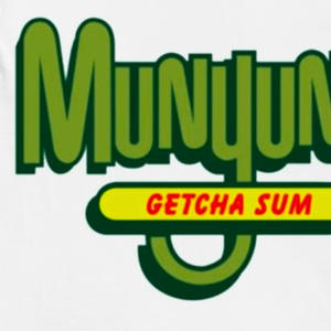 Munyun (feat. Boofpaxkmooky & Texako) [Explicit]