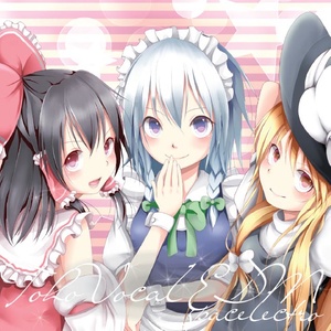 想起～recollections～