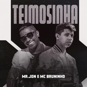 Teimosinha