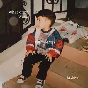 Wussup(feat. Mae Mari) (Explicit)