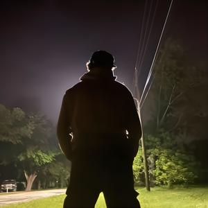 Just Dance (Explicit)