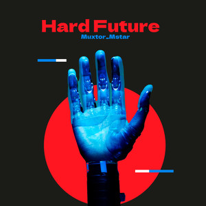 Hard Future