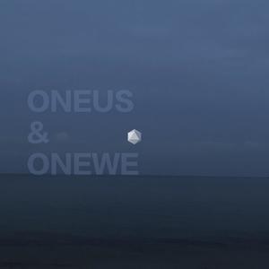 귀걸이가 나를 때리게 (Ring on my Ears)