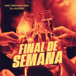 Final de Semana