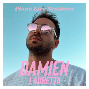 Piano Sessions (Live)