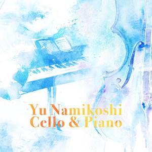 Cello & Piano