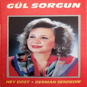 Hey Dost / Derman Sendedir