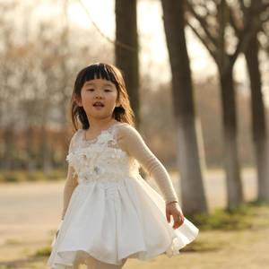 你是太阳我是星星 加尔 谭望龙