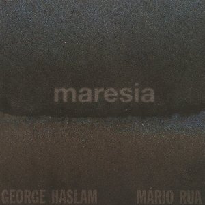 Maresia