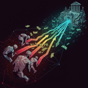 Rakyat Disuruh Tahan Nafas