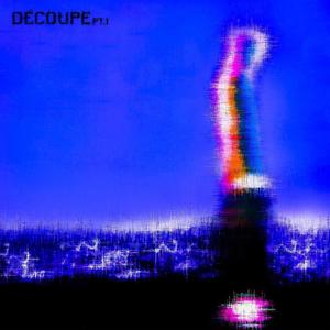 Comme Personne (Explicit)