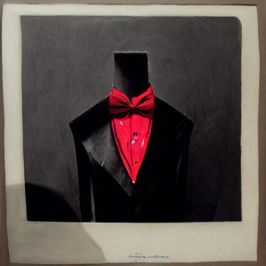 Праздничная (Explicit)