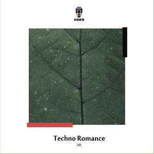 Techno Romance | Best of Melodic House and Techno