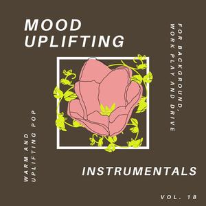Frozen Heart (Original Mix)