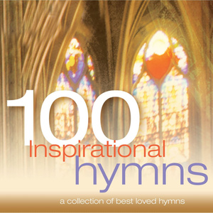 100 Inspirational Hymns