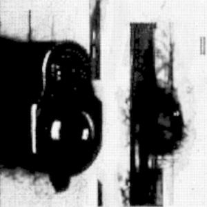 HBBBSSUUUU - Rare Luv (Explicit)