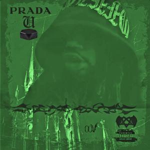 Prada U (Explicit)