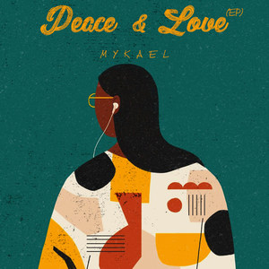 Peace & Love (EP)