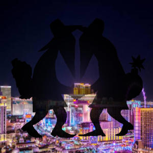 sunsetshawty remix (Explicit)