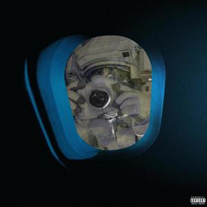 Ascension (Explicit)