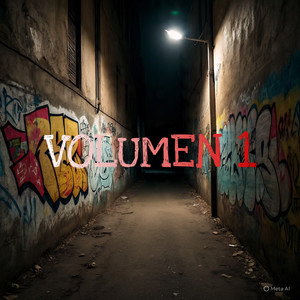 Te fuiste (Explicit)