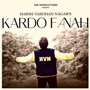 Kardo Fanah (Explicit)