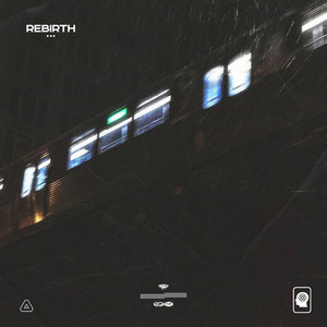 Rebirth (Explicit)