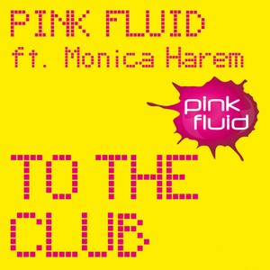 To the Club (Ferripianoman Intro)