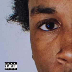 RmaN - Confessions (Explicit)