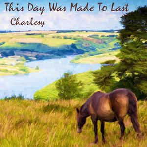 This Day Was Made To Last