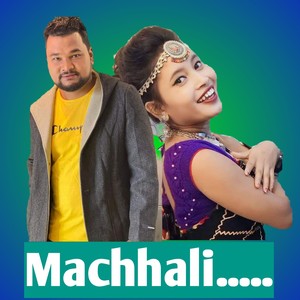 Machhali