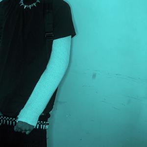 Other **** (Explicit)