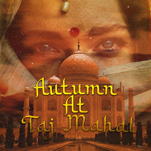 Ahmedabad