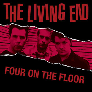 Four On The Floor