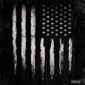 D I V I D E D W E F A L L (feat. Jodye Jo) (Explicit)