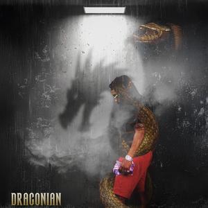 Poltergeist (Explicit)