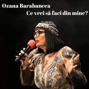 Ce vrei să faci din mine?