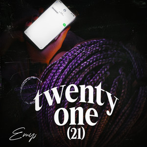 Twenty One (21)