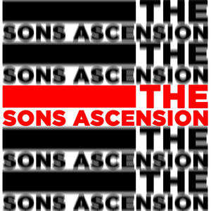 The Sons Ascension