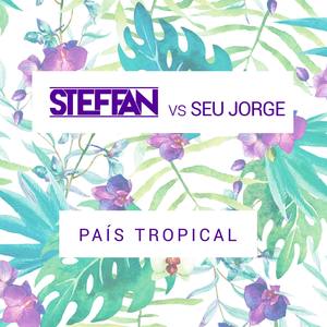 País Tropical (feat. Seu Jorge)