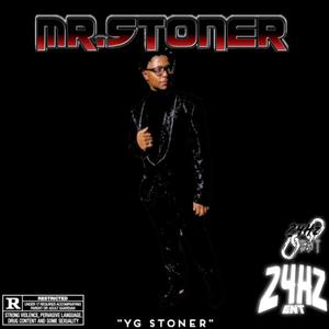MR.STONER (Explicit)