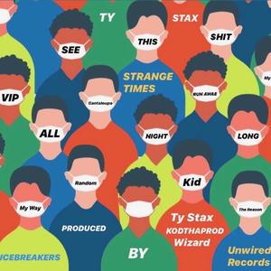 The Reason (Explicit)