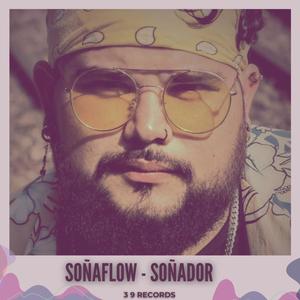 Soñador (Explicit)