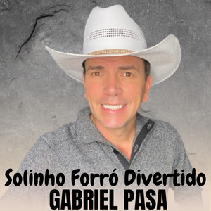 Solinho Forró Divertido