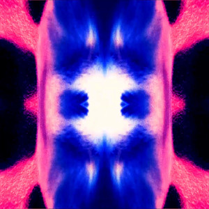 A Tall Tale (Locked Up Remix)