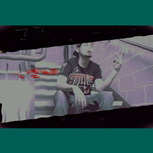 End This Way (Explicit)