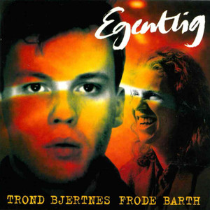 Nå prøver vi noe nytt dere, Vol. 2